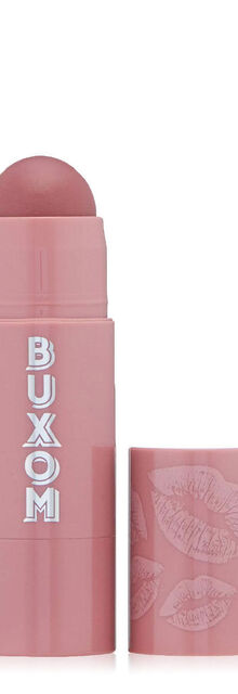 Buxom PowerPlump Lip Balm Buxom PowerPlump Lip Balm